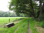Landgoed Stroot